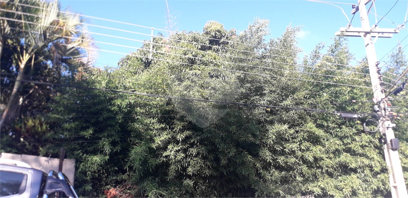 Terreno à venda em Serra da Cantareira, Mairiporã, SP
