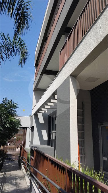Sala para alugar em Pinheiros, São Paulo, SP