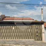Casa à venda com 2 quartos em Jardim Paraíso, Salto, SP