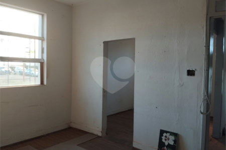 Sobrado à venda com 6 quartos em Vila Monteiro (gleba I), São Carlos, SP