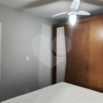 Apartamento à venda com 2 quartos em Catumbi, Rio de Janeiro, RJ