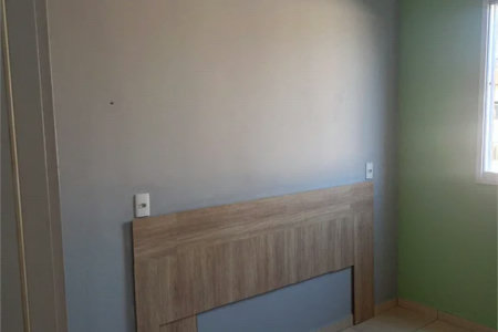 Apartamento à venda com 3 suítes em Vila Suzana, São Paulo, SP