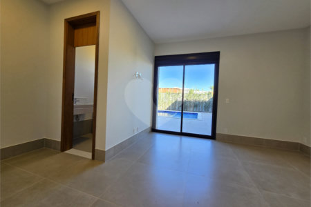 Casa à venda com 3 suítes no condomínio Evidence Residencial, Araçoiaba da Serra - SP