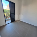 Apartamento à venda com 2 quartos em Vila Mazzei, São Paulo, SP