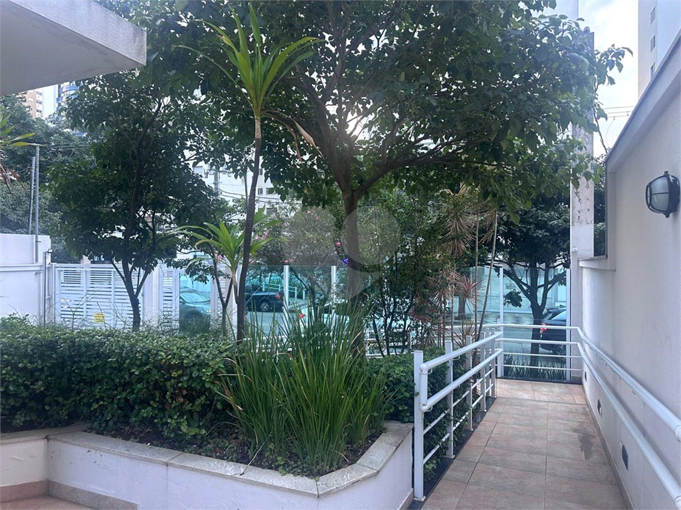 Apartamento à venda com 2 quartos, sendo 1 suíte, em Vila Clementino, São Paulo, SP