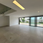 Casa em condomínio à venda com 5 quartos, sendo 4 suítes, em Alphaville Nova Esplanada, Votorantim, SP
