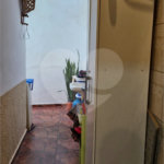 Casa à venda com 2 quartos, sendo 1 suíte, em Dona Edith Campos Fávero, Paulínia, SP