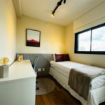 Apartamento à venda com 3 quartos em Vila Cordeiro, São Paulo, SP