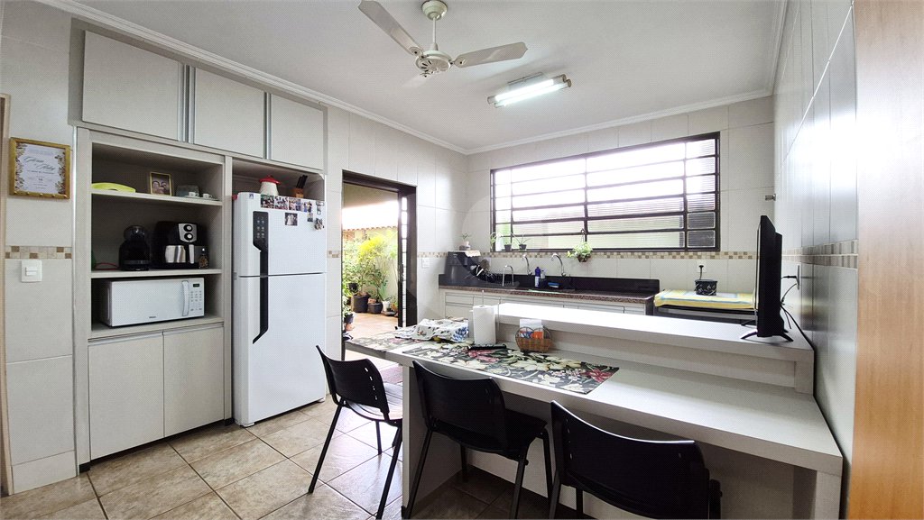 Casa à venda com 2 quartos, sendo 1 suíte, em Ipiranga, Ribeirão Preto, SP