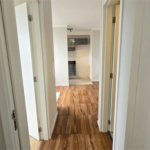 Apartamento à venda com 2 quartos em Loteamento City Jaragua, São Paulo, SP