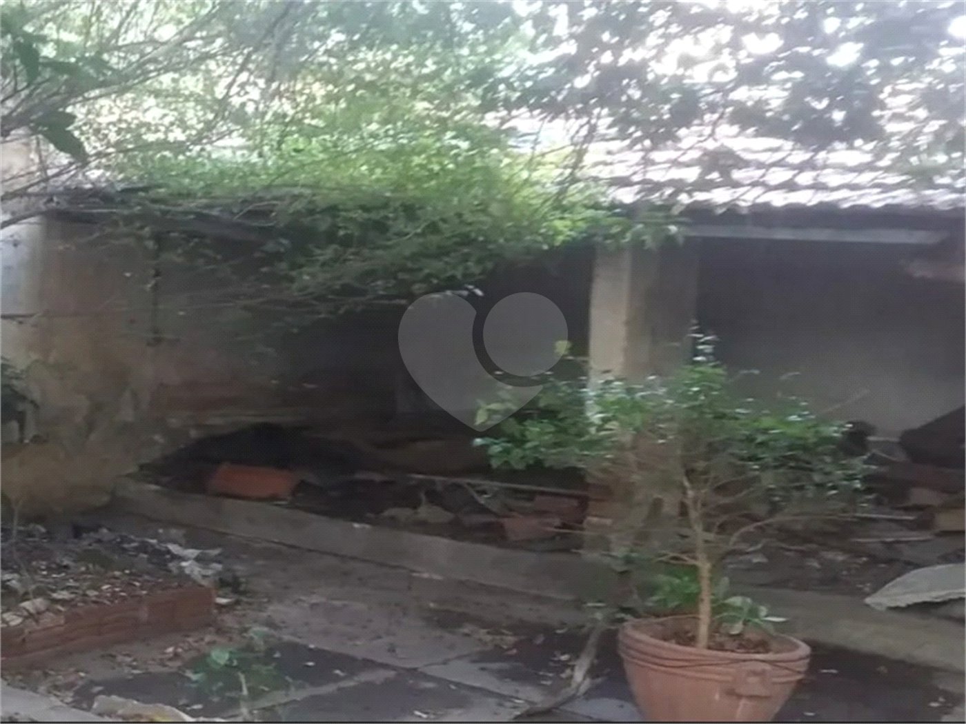 Terreno à venda com 2 quartos em Santana, São Paulo, SP