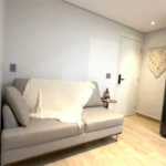 Apartamento à venda com 1 quarto em Alto da Boa Vista, São Paulo, SP