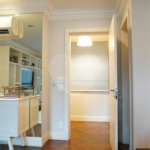 Apartamento à venda com 2 suítes em Itaim Bibi, São Paulo, SP