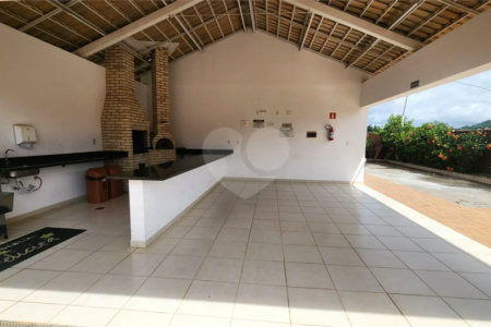 Apartamento Mobiliado à Venda em Louveira | 3 Dormitórios, Suíte, 2 Vagas – Residencial Felicità