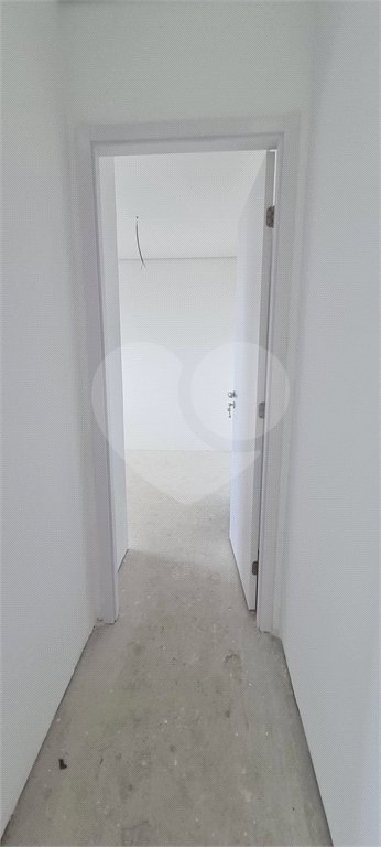 Apartamento à venda com 2 quartos, sendo 1 suíte,  em Pinheiros, São Paulo, SP