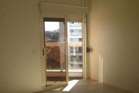 Apartamento à venda com 4 quartos, sendo 2 suítes,  em Jardim Ampliação, São Paulo, SP
