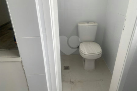 Apartamento à venda com 3 quartos em Vila Leonor, Guarulhos, SP