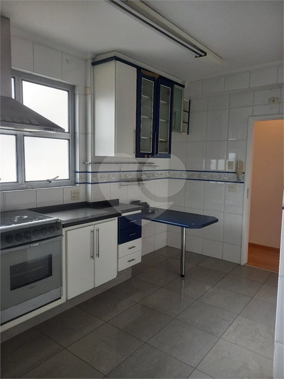 Apartamento à venda com 3 quartos, sendo 1 suíte, em Pinheiros, São Paulo, SP