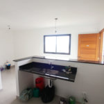 Apartamento à venda com 2 quartos em Vila dos Remédios, São Paulo, SP