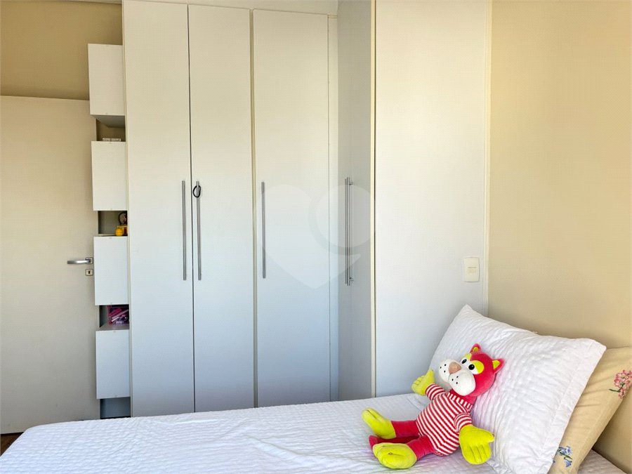 Casa à venda com 3 quartos, sendo 1 suíte,  no condomínio Bella Città - Fazenda Rodeio, Mogi das Cruzes - SP