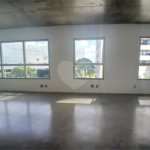 Apartamento para alugar com 1 quarto em Vila Leopoldina, São Paulo, SP