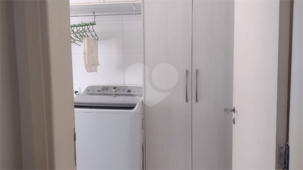 Casa à venda com 3 quartos, sendo 1 suíte, no condomínio Residencial Bouganville, Araraquara - SP