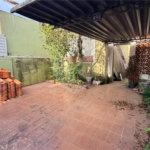 Casa Térrea à venda com 3 quartos em Tucuruvi, São Paulo, SP