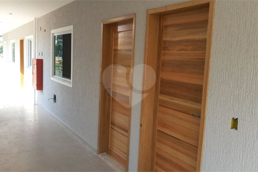 Casa à venda com 2 quartos em Vila Guilherme, São Paulo, SP