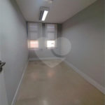 SALA COMERCIAL, 106m2, NO PARAISO