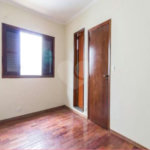 Casa com 203m² , 4 dormitórios , sendo 3 suítes , 2 vagas , à venda na Vila Formosa.