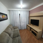Apartamento 3 quartos na Mooca (Vila Bertioga) São Paulo