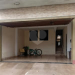 Sobrado residencial para venda no Aracy