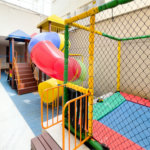 Apartamento à Venda Alto Pdrão em Higienópolis 4 dormi 4 vagas 1 Por Andar SP