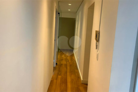 Sala à venda ou para alugar em Vila Olímpia, São Paulo, SP