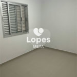 APARTAMENTO A VENDA, CONDOMINIO VIA SCHNEIDER, 3 DORMITORIOS 1 SENDO SUITE, 2 VAGAS DE GARAGEM, TAUB