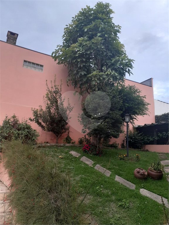 Casa com 4 dorms, Jardim Paulista, Atibaia