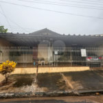 Casa 3 quartos Santa Terezinha - Piracicaba SP