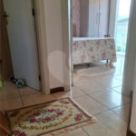 Apartamento à venda com 2 suítes no Centro, Bertioga, SP