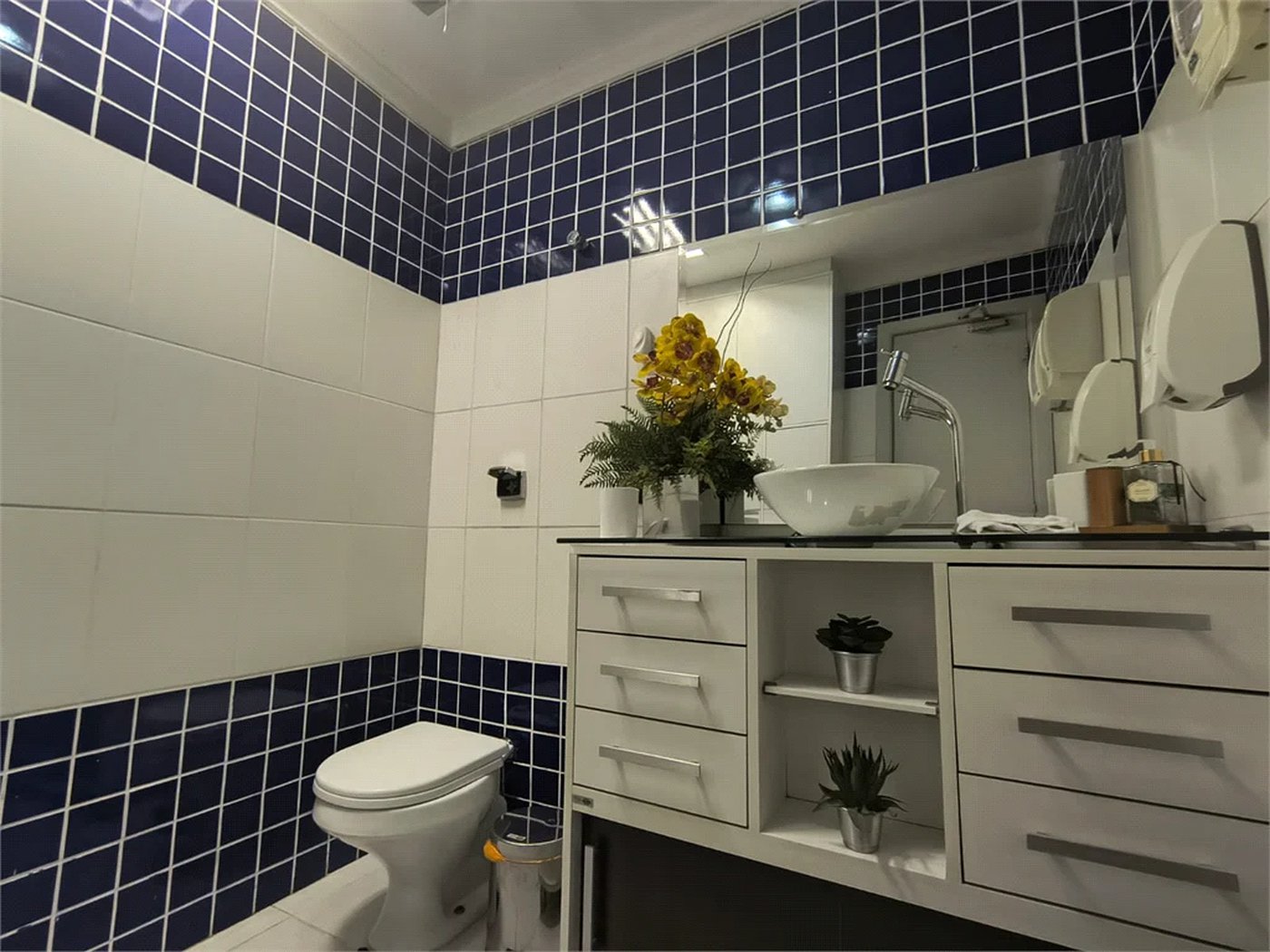 Excelente Prédio Comercial Mobiliado à Venda no Butantã – Ideal para sua Empresa!