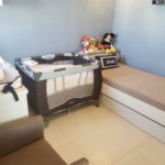 Cobertura à venda com 3 quartos, sendo 1 suíte, em Pinheiros, São Paulo, SP