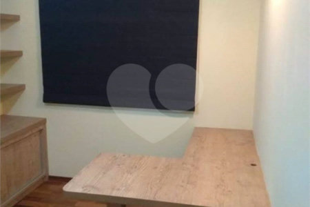 Oportunidade de negócio para morar bem.