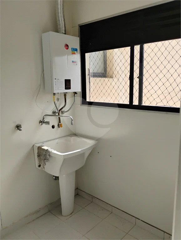 Lindo Apartamento Alto Da Boa Vista