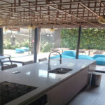 Studio à venda na Vila Olímpia