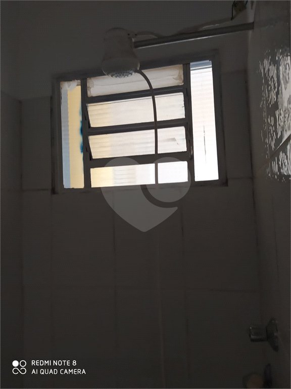 Casa térrea para venda ou locação no bairro Vila Costa do Sol.