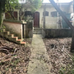 Terreno à venda com 1 quarto em Horto, São Paulo, SP