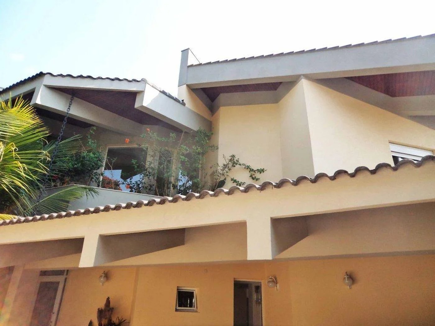 Casa à venda com 5 suítes em Jardim Leonor, São Paulo, SP