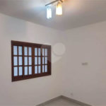 Casa à venda com 2 quartos, sendo 1 suíte, em Vila Leis, Itu, SP