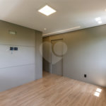 Casa à venda com 5 quartos, sendo 4 suítes, no condomínio Buona Vita, Ribeirão Preto - SP