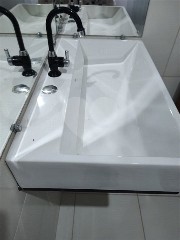 Casa à venda com 3 quartos, sendo 2 suítes,  em Rasa, Armação dos Búzios, RJ