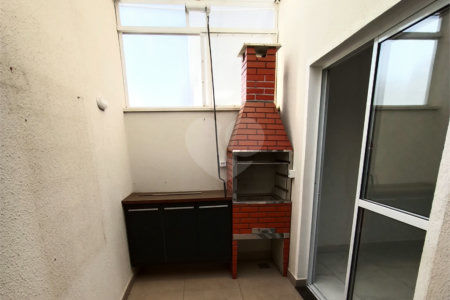 Casa à venda com 2 suítes no condomínio Residencial Américo Figueiredo, Sorocaba - SP